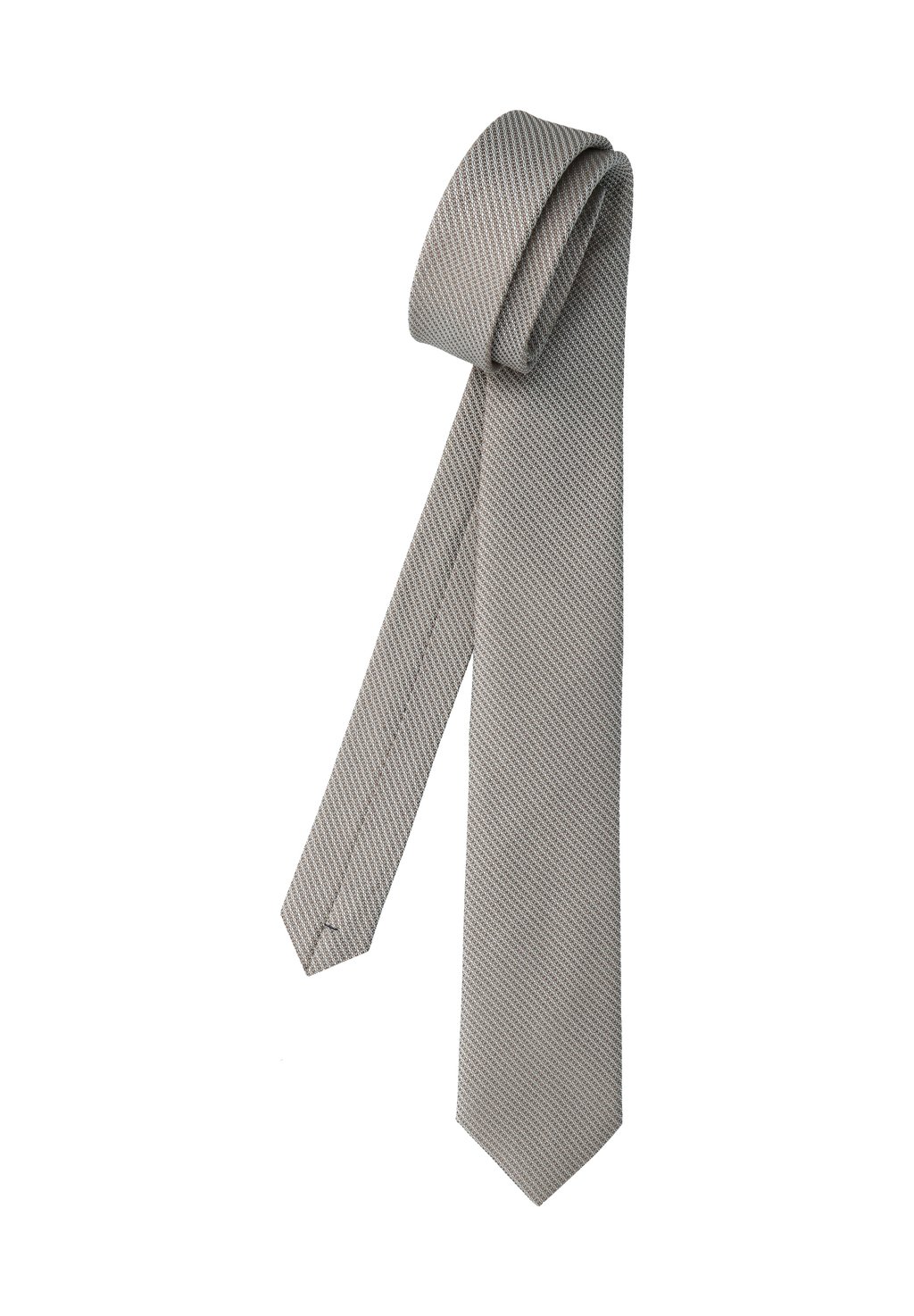 Галстук PASTELL UNI WILLEN, цвет Nude
Галстук PASTELL UNI WILLEN, цвет Nude