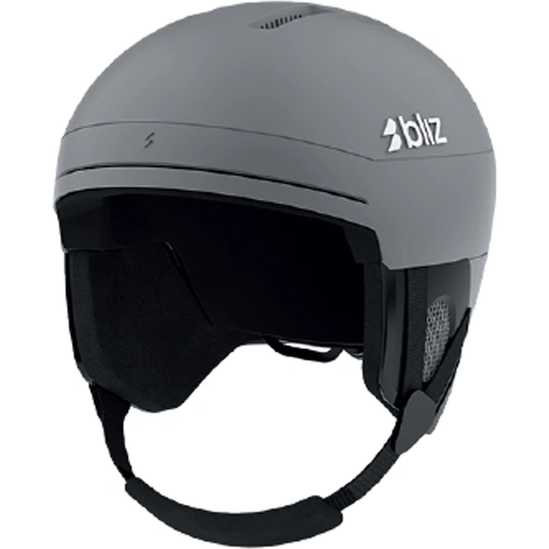 S002 горнолыжный шлем Bliz, matte black, Черный, S002 горнолыжный шлем Bliz, matte black
S002 горнолыжный шлем Bliz, matte black, Черный, S002 горнолыжный шлем Bliz, matte black