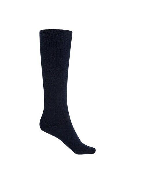 Термальные хлопковые носки для мальчика Punto Blanco, темно-синий
Термальные хлопковые носки для мальчика Punto Blanco, темно-синий