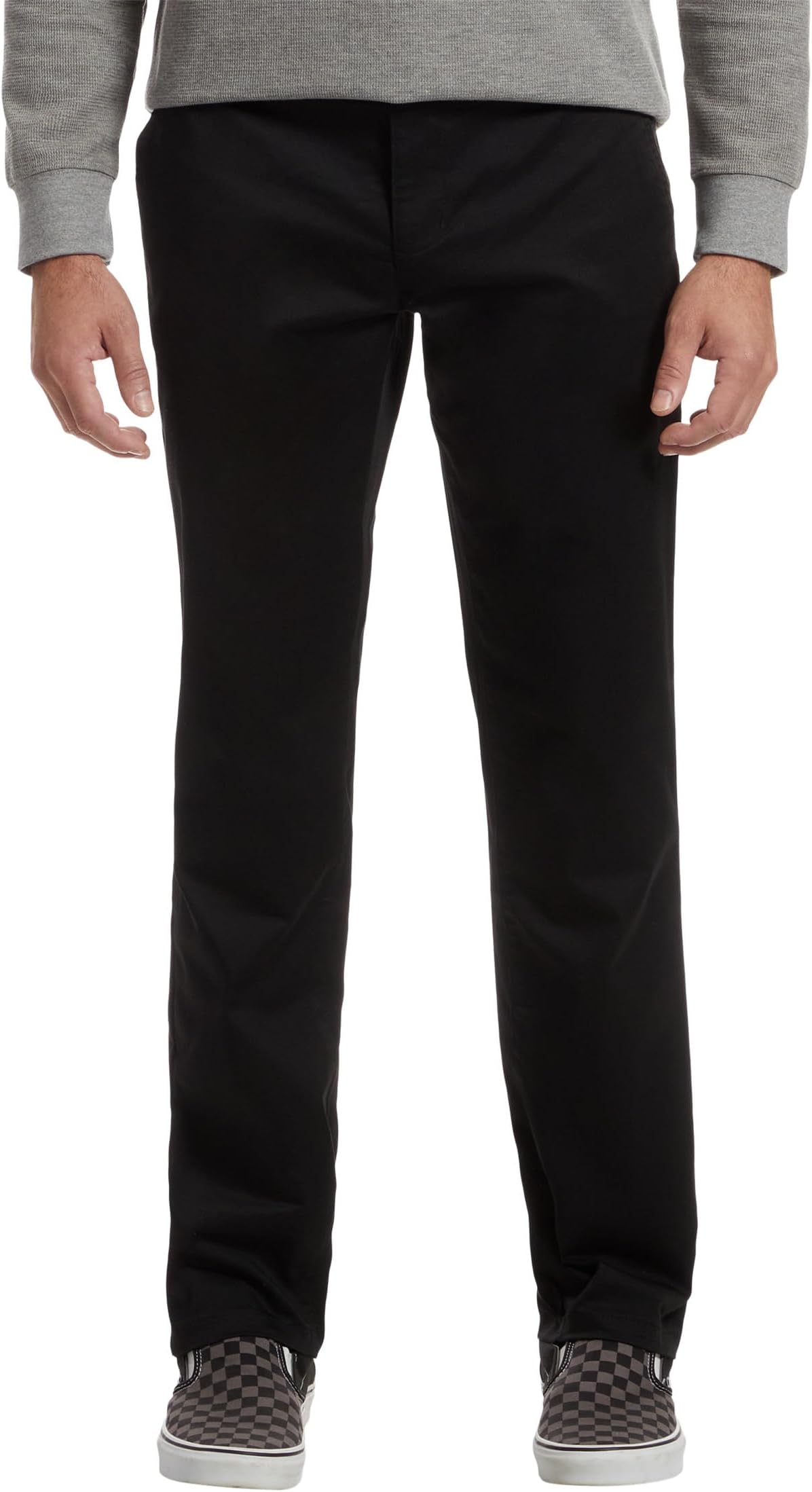 Брюки O'Neill Transporter Stretch Standard Pants, черный
Брюки O'Neill Transporter Stretch Standard Pants, черный
