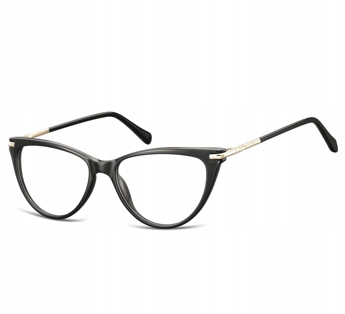 Женские очки «кошачий глаз» Inna Marka
Женские очки «кошачий глаз» Inna Marka