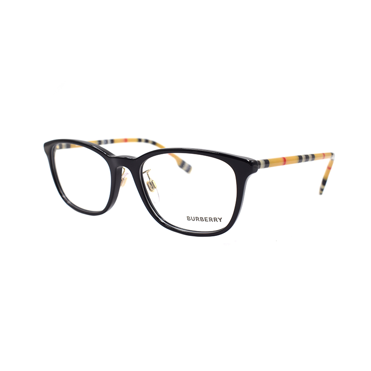 Оправы для очков женские Burberry
Оправы для очков женские Burberry