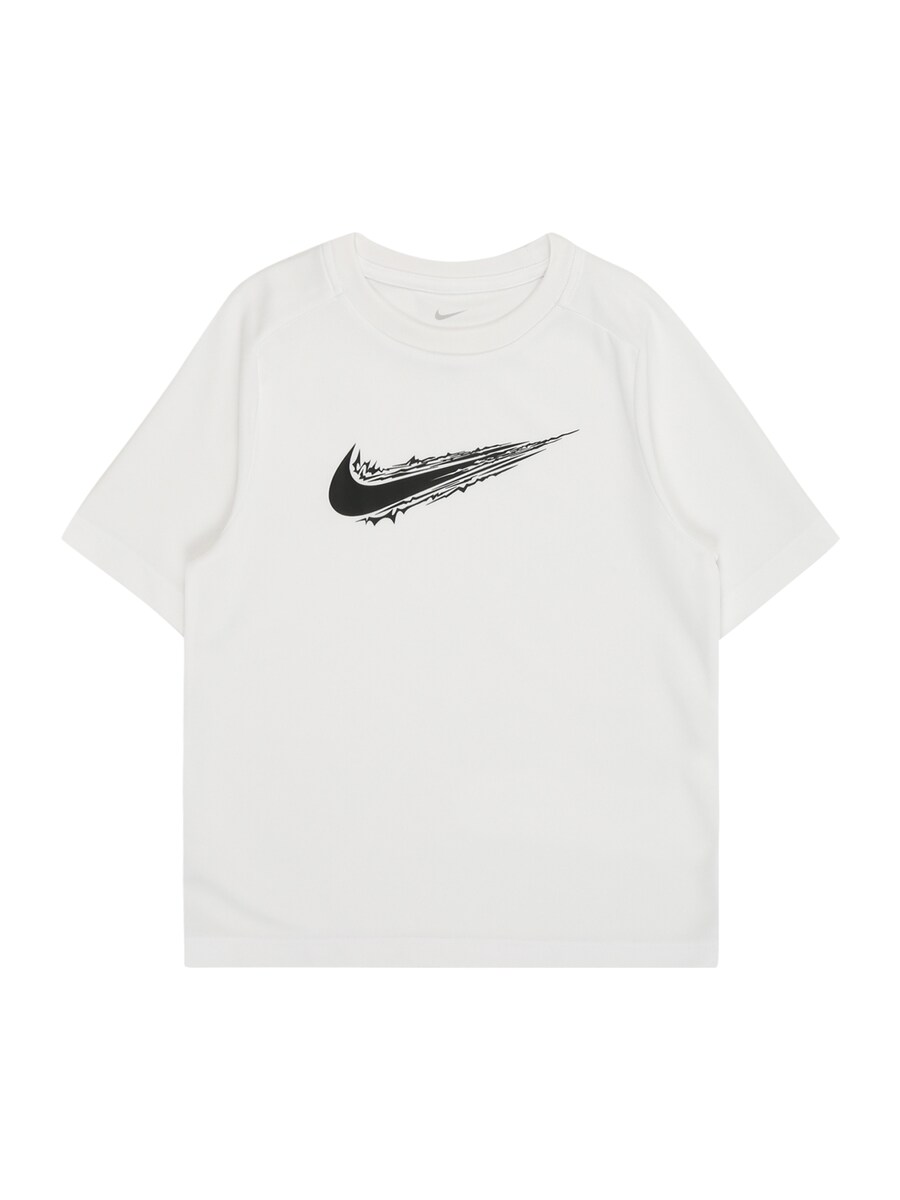 Футболка Performance NIKE, белый
Футболка Performance NIKE, белый