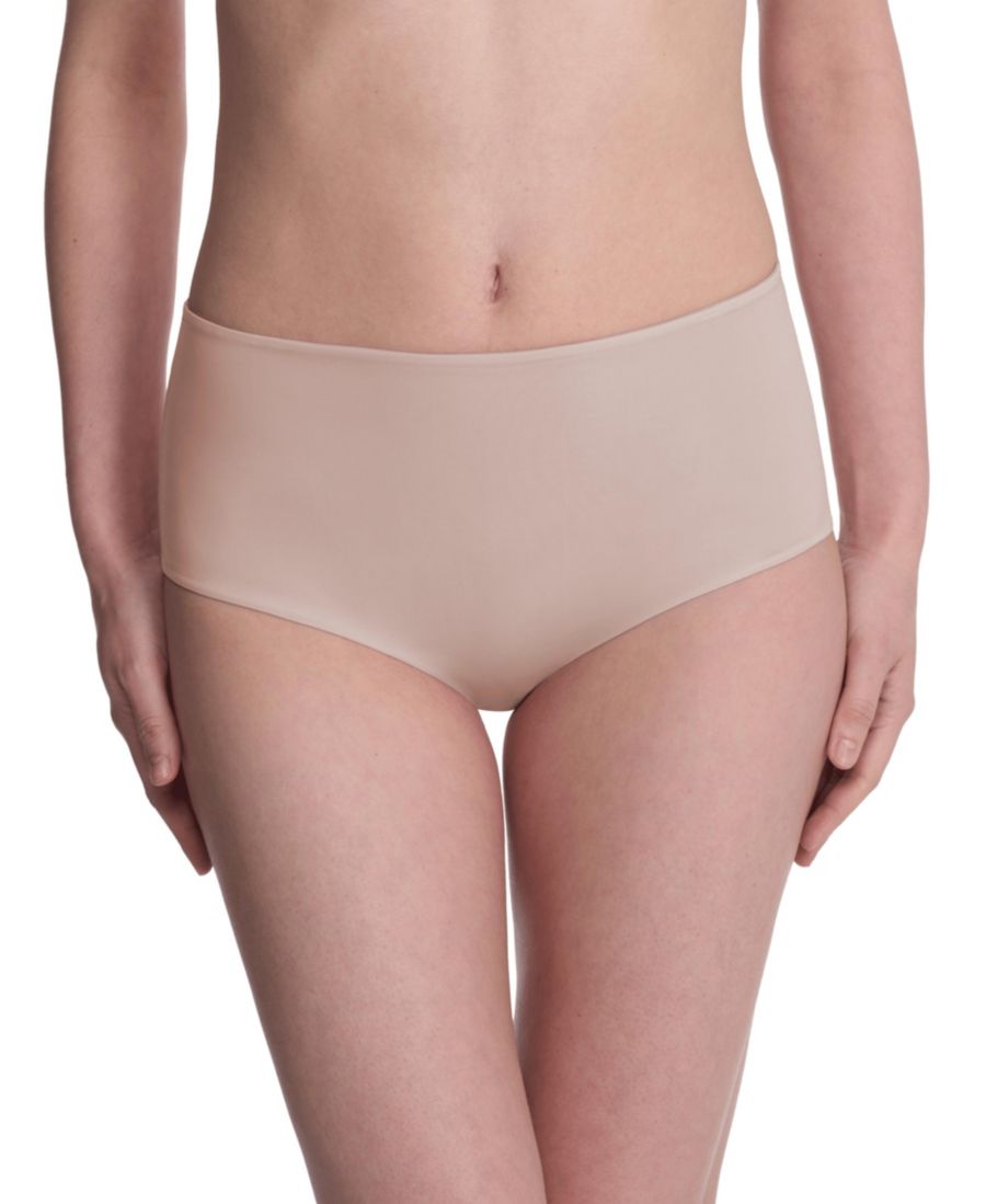 Женские трусики Cloud Comfort Smoothing Brief Natori, Lt. Mocha
Женские трусики Cloud Comfort Smoothing Brief Natori, Lt. Mocha
