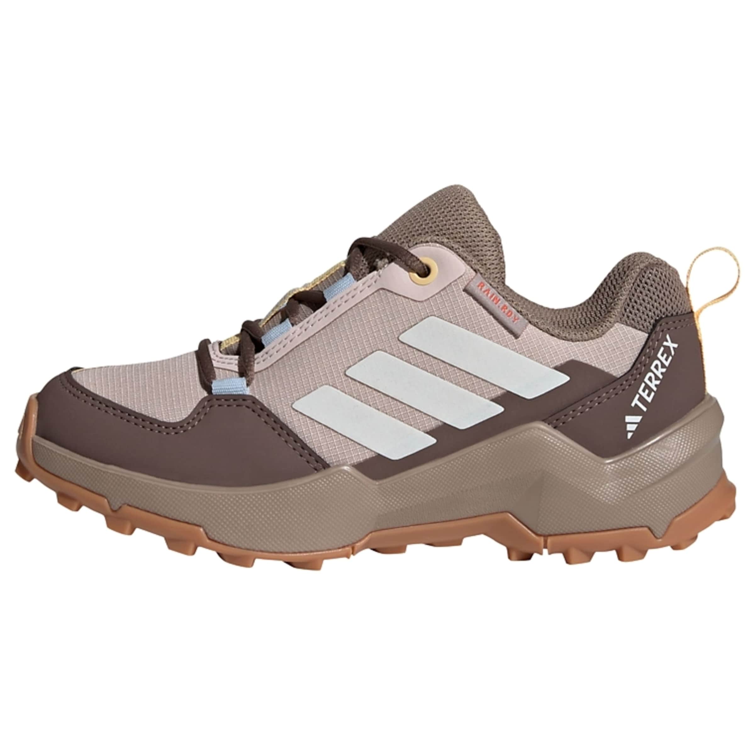 ADIDAS TERREX Кроссовки 'AX4r' в цвете Rose
ADIDAS TERREX Кроссовки 'AX4r' в цвете Rose