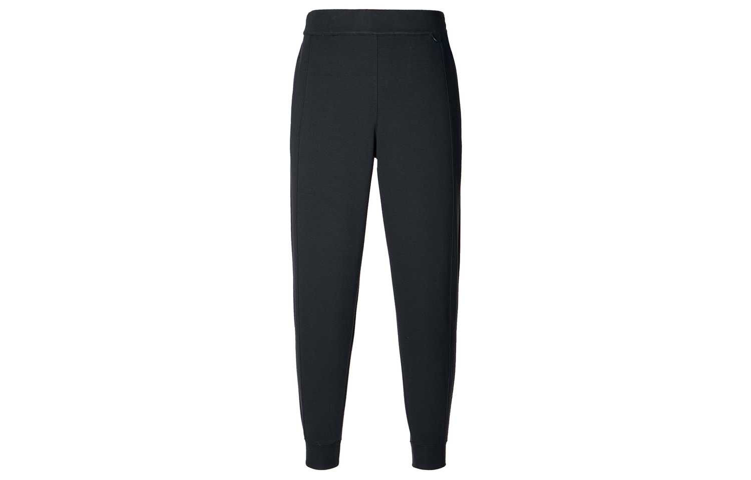 Nike Женские спортивные штаны Dri Fit 24.7 ImpossiblySoft Knitted, черные
Nike Женские спортивные штаны Dri Fit 24.7 ImpossiblySoft Knitted, черные