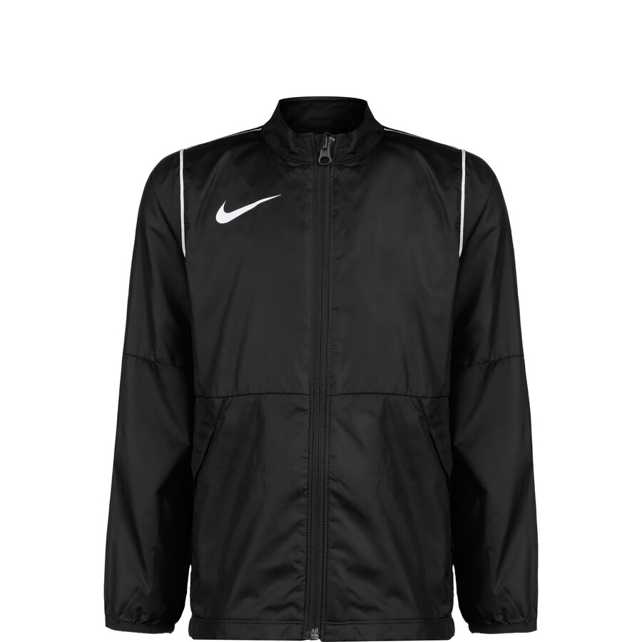 Спортивная куртка NIKE Park 20 Repel, черный
Спортивная куртка NIKE Park 20 Repel, черный
