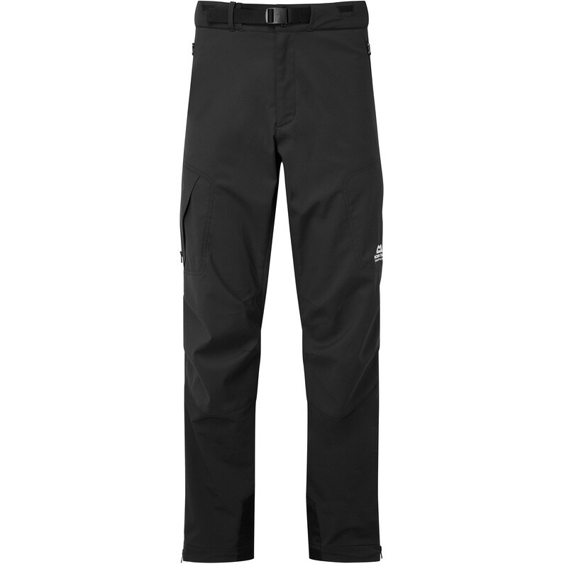 Мужские эпические брюки Mountain Equipment, черный
Мужские эпические брюки Mountain Equipment, черный
