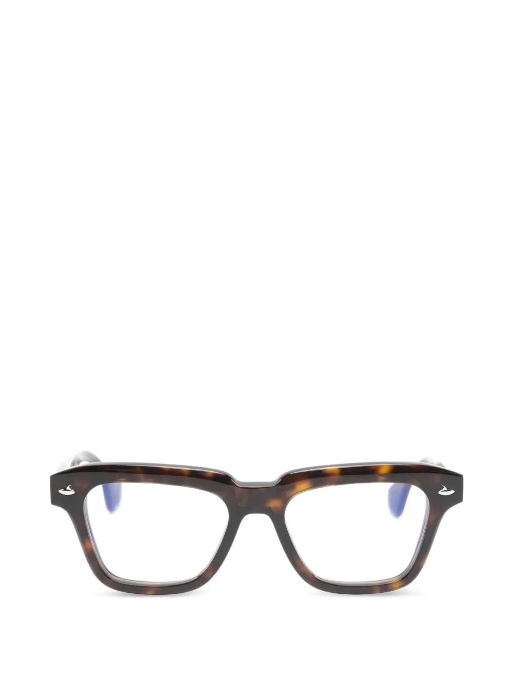 Очки Quattro Sestini, коричневый
Очки Quattro Sestini, коричневый