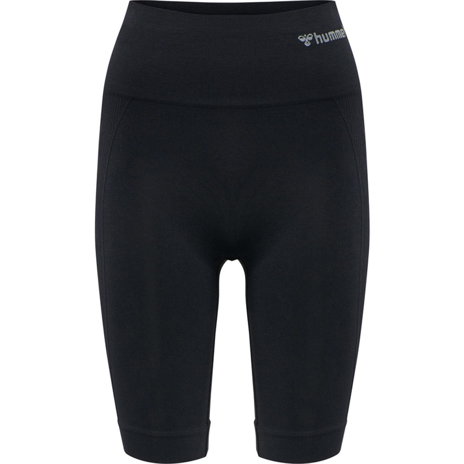 Женские велосипедные шорты Hmltif бесшовные велосипедные шорты HUMMEL, черный
Женские велосипедные шорты Hmltif бесшовные велосипедные шорты HUMMEL, черный