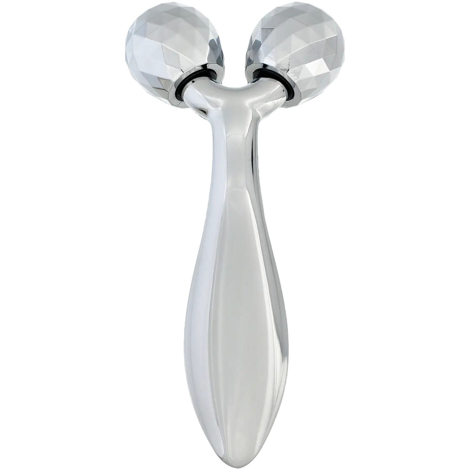 Hebe Professional валик для массажа лица, 1 шт.
Hebe Professional валик для массажа лица, 1 шт.