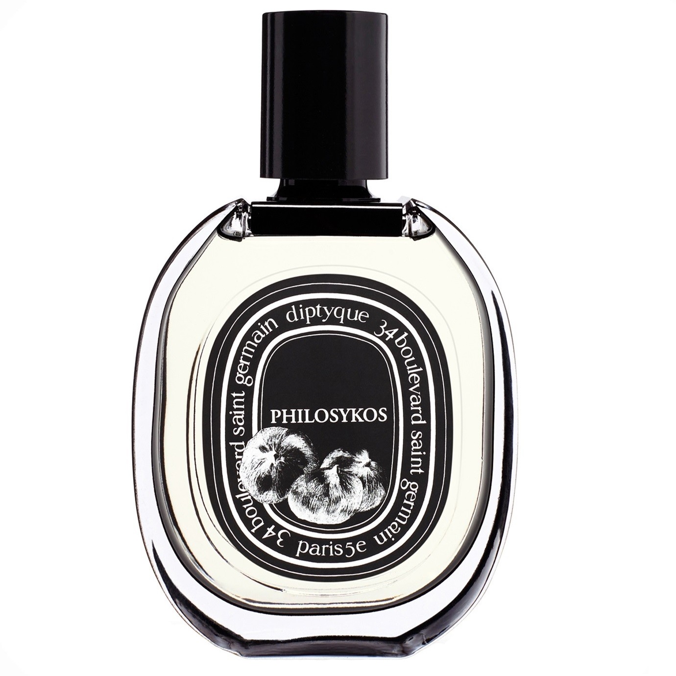 Парфюмерная вода Diptyque Philosykos Unisex
Парфюмерная вода Diptyque Philosykos Unisex