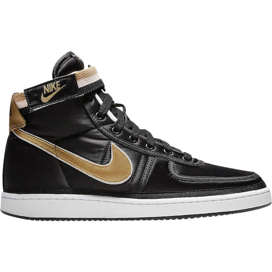 Кроссовки Nike Vandal High Supreme 'Metallic Pack', черный/мультиколор, Черный;серый, Кроссовки Nike Vandal High Supreme 'Metallic Pack', черный/мультиколор
Кроссовки Nike Vandal High Supreme 'Metallic Pack', черный/мультиколор, Черный;серый, Кроссовки Nike Vandal High Supreme 'Metallic Pack', черный/мультиколор
