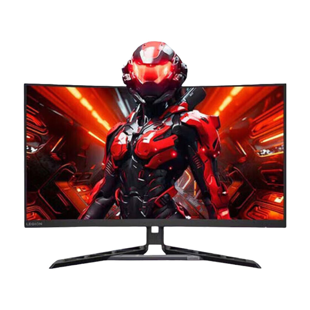Монитор игровой Lenovo Legion R32qc-30, 31.5", 2560х1440, 180 Гц, VA, черный
Монитор игровой Lenovo Legion R32qc-30, 31.5", 2560х1440, 180 Гц, VA, черный