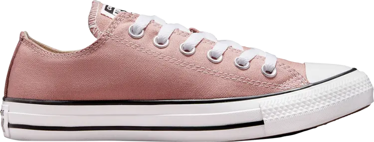 Кроссовки Converse Chuck Taylor All Star Low Canyon Dusk, розовый, Розовый;коричневый, Кроссовки Converse Chuck Taylor All Star Low Canyon Dusk, розовый
Кроссовки Converse Chuck Taylor All Star Low Canyon Dusk, розовый, Розовый;коричневый, Кроссовки Converse Chuck Taylor All Star Low Canyon Dusk, розовый
