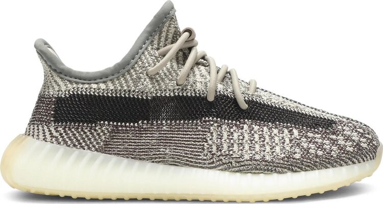 Кроссовки Adidas Yeezy Boost 350 V2 Kids 'Zyon', загар
Кроссовки Adidas Yeezy Boost 350 V2 Kids 'Zyon', загар