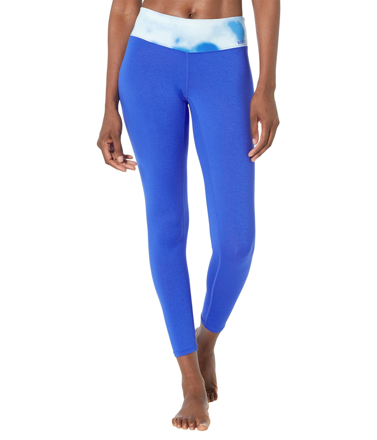 Брюки Burton, Lightweight X Base Layer Pants, Синий, Брюки Burton, Lightweight X Base Layer Pants
Брюки Burton, Lightweight X Base Layer Pants, Синий, Брюки Burton, Lightweight X Base Layer Pants