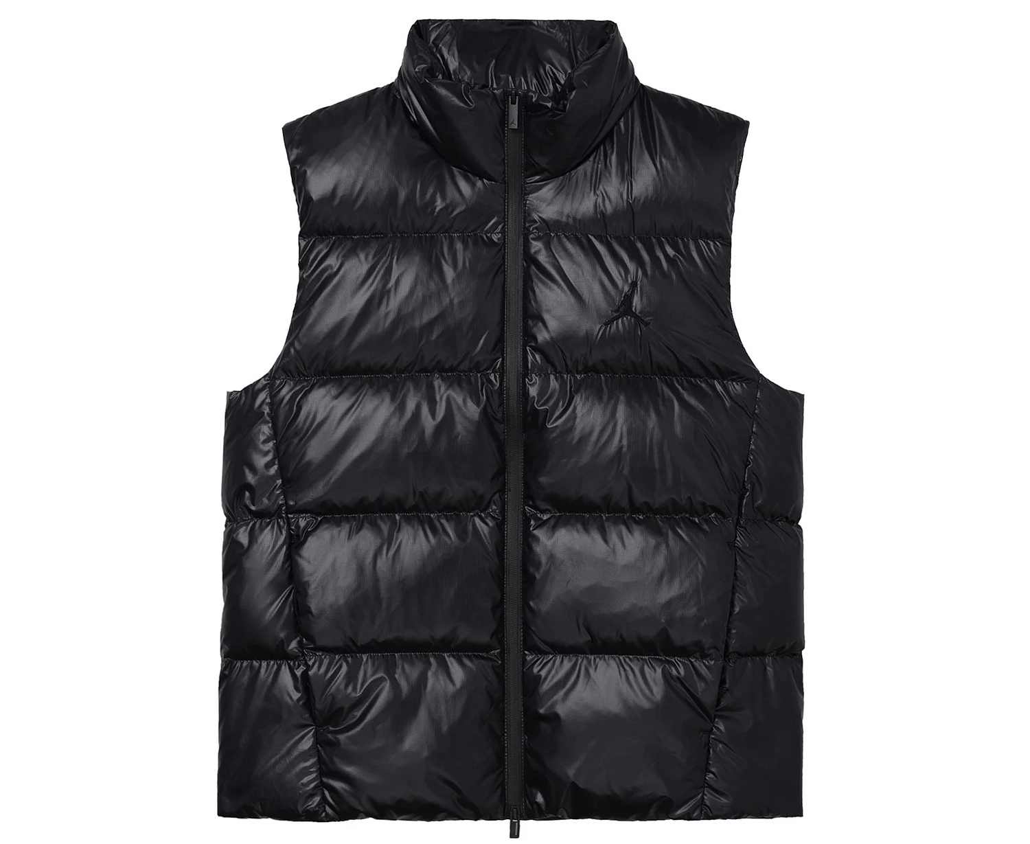 Жилет Jordan Flight, черный
Жилет Jordan Flight, черный