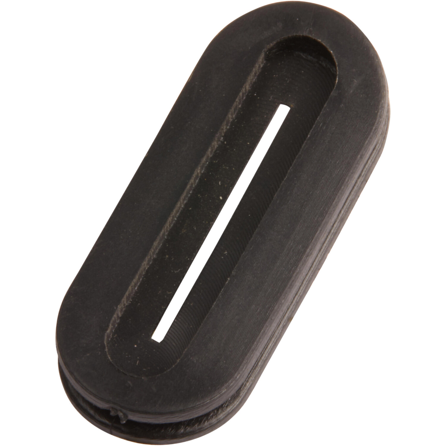 Вставьте кабель Etilt 12 BTWIN
Вставьте кабель Etilt 12 BTWIN