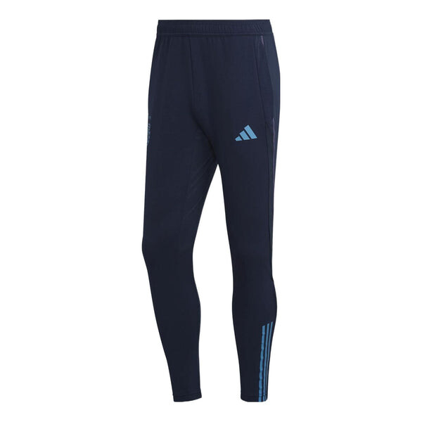 Спортивные штаны Men's adidas Afa Tr Pant Stripe Logo Slim Fit Mid Waist Sports Pants/Trousers/Joggers Black, черный
Спортивные штаны Men's adidas Afa Tr Pant Stripe Logo Slim Fit Mid Waist Sports Pants/Trousers/Joggers Black, черный