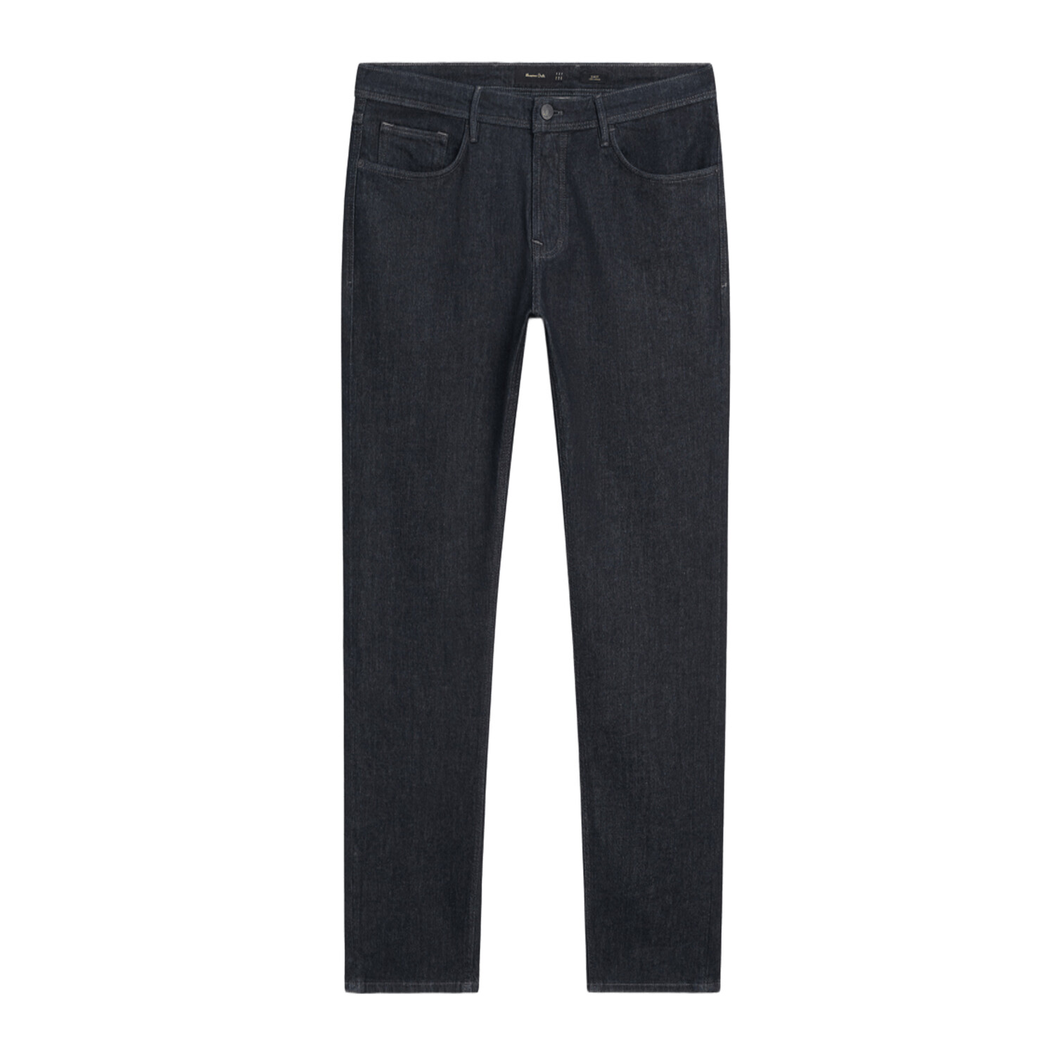 Джинсы Massimo Dutti Slim fit, индиго, Синий, Джинсы Massimo Dutti Slim fit, индиго
Джинсы Massimo Dutti Slim fit, индиго, Синий, Джинсы Massimo Dutti Slim fit, индиго