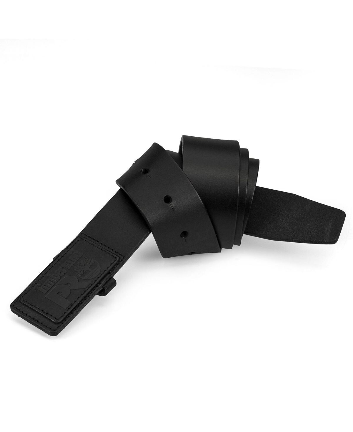 Мужской ремень Timberland, черный
Мужской ремень Timberland, черный