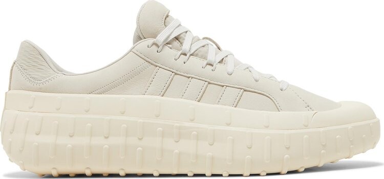 Кроссовки Adidas Y-3 GR.1P 'Talc Bliss', кремовый, Бежевый;серый, Кроссовки Adidas Y-3 GR.1P 'Talc Bliss', кремовый
Кроссовки Adidas Y-3 GR.1P 'Talc Bliss', кремовый, Бежевый;серый, Кроссовки Adidas Y-3 GR.1P 'Talc Bliss', кремовый