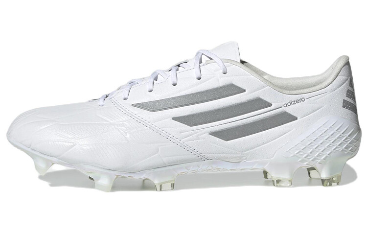 Мужские футбольные кроссовки Adidas
Мужские футбольные кроссовки Adidas