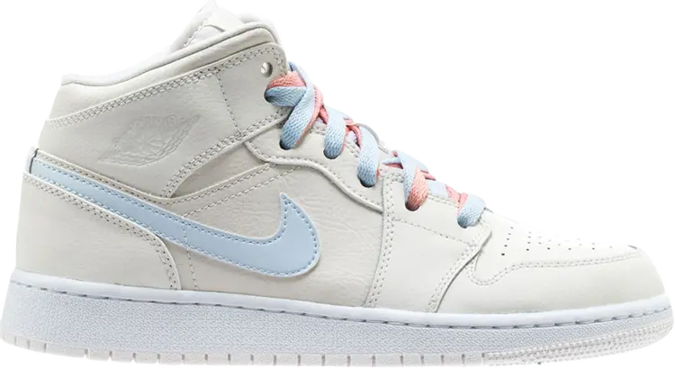 Кроссовки Air Jordan 1 Mid GG Phantom, загар, Серый, Кроссовки Air Jordan 1 Mid GG Phantom, загар
Кроссовки Air Jordan 1 Mid GG Phantom, загар, Серый, Кроссовки Air Jordan 1 Mid GG Phantom, загар