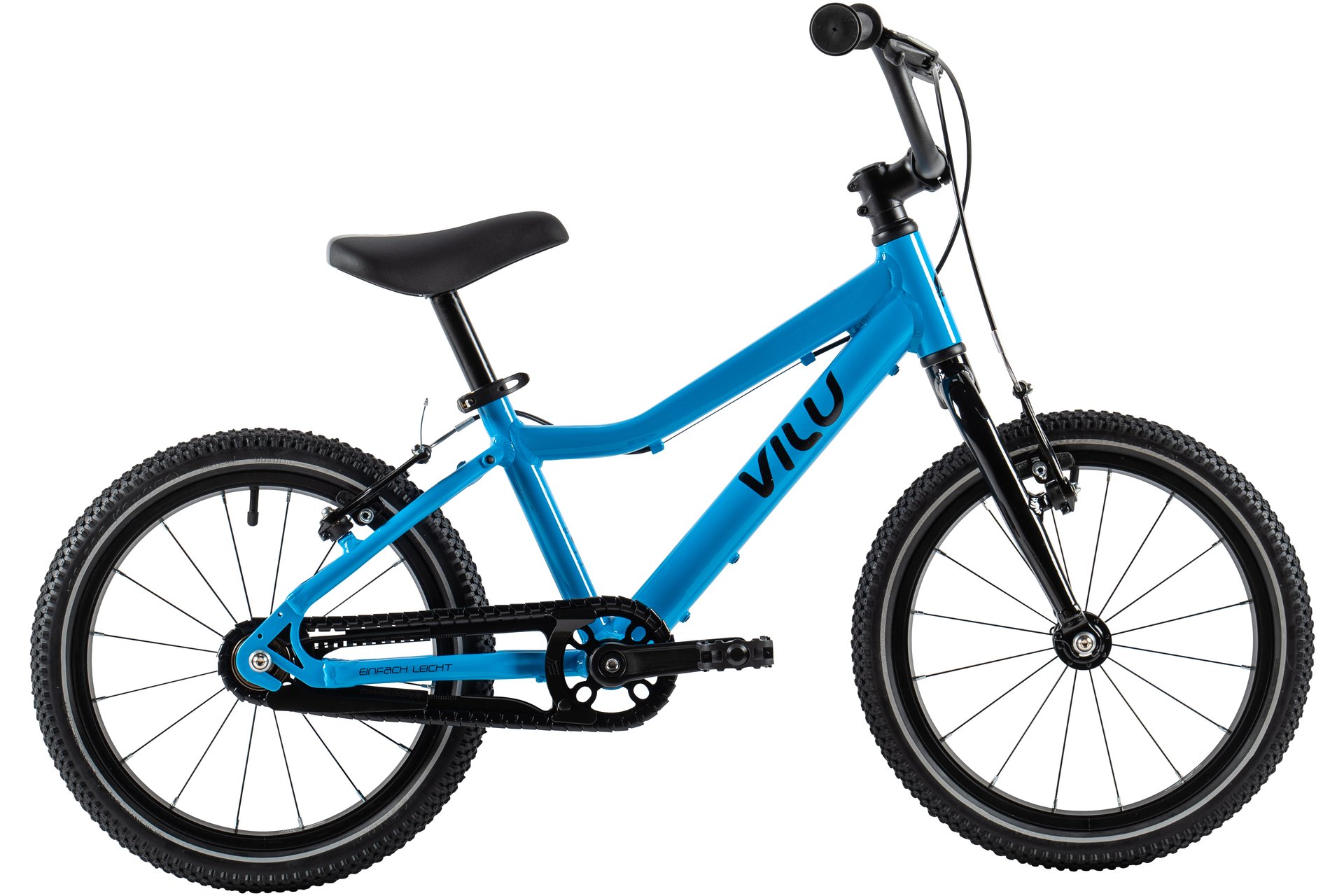 Детский велосипед Vilu SECHZEHN - 16 дюймов - Diamant - 2024, цвет Blau|Blue-Black, Черный, Детский велосипед Vilu SECHZEHN - 16 дюймов - Diamant - 2024, цвет Blau|Blue-Black
Детский велосипед Vilu SECHZEHN - 16 дюймов - Diamant - 2024, цвет Blau|Blue-Black, Черный, Детский велосипед Vilu SECHZEHN - 16 дюймов - Diamant - 2024, цвет Blau|Blue-Black
