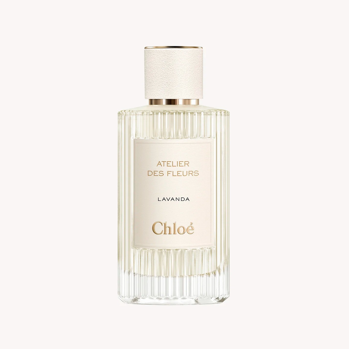 Парфюмерная вода Chloe Atelier Des Fleurs Lavanda
Парфюмерная вода Chloe Atelier Des Fleurs Lavanda