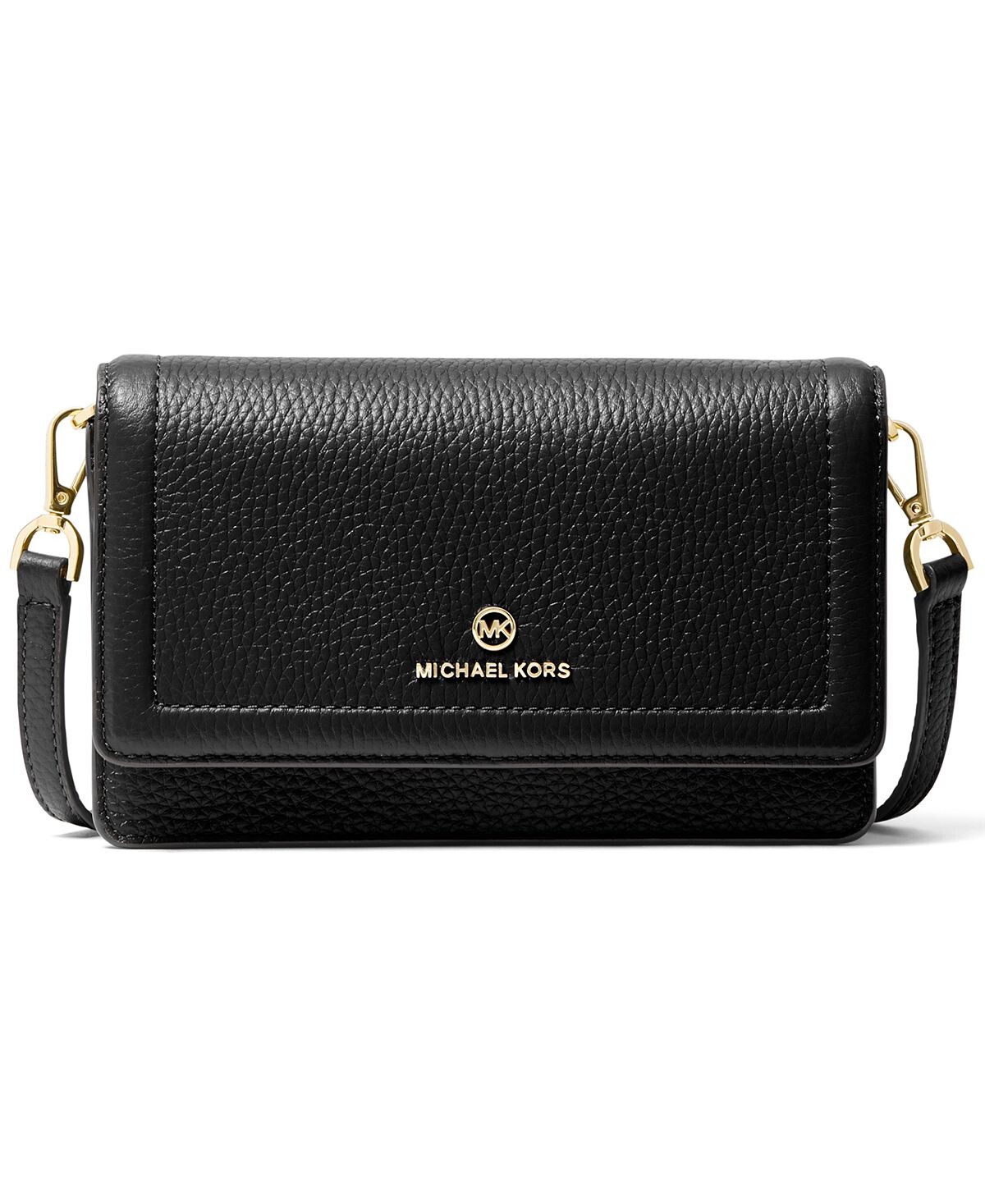 Маленькая сумка через плечо jet set charm для телефона Michael Kors, мульти
Маленькая сумка через плечо jet set charm для телефона Michael Kors, мульти