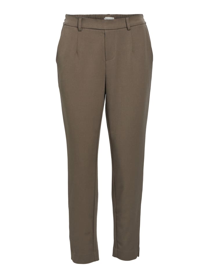 Брюки в Мореле Object
Брюки в Мореле Object