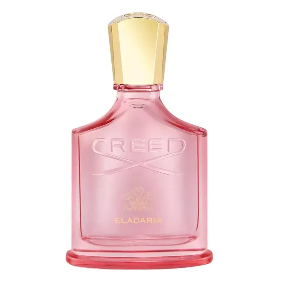 Парфюмерная вода Creed Eladaria
Парфюмерная вода Creed Eladaria