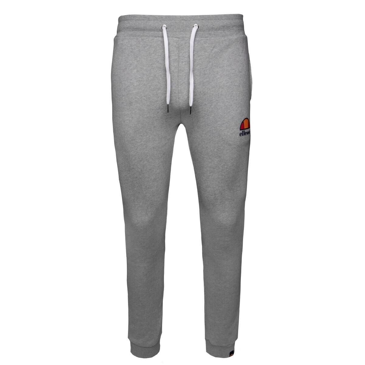 Спортивные штаны Ovest Jog мужские ELLESSE
Спортивные штаны Ovest Jog мужские ELLESSE
