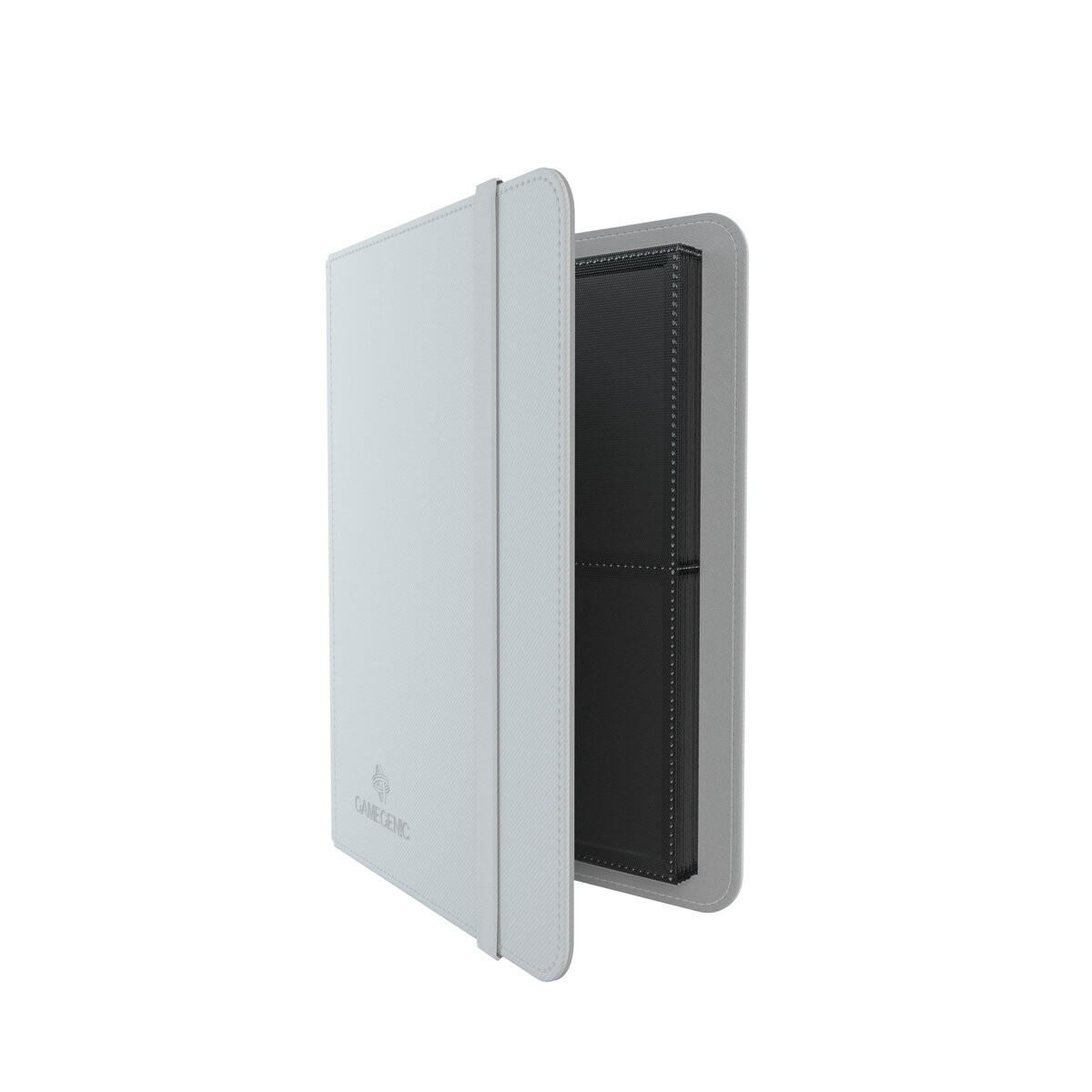 Карточный альбом, Gamegenic
Карточный альбом, Gamegenic