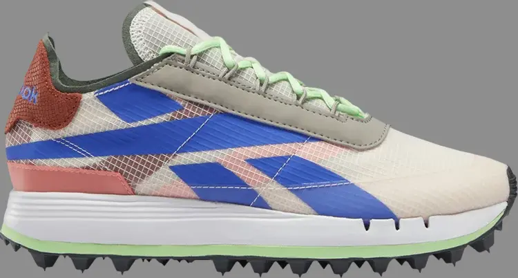 Кроссовки wmns legacy 83 'ceramic pink twisted coral' Reebok, розовый, Розовый;серый, Кроссовки wmns legacy 83 'ceramic pink twisted coral' Reebok, розовый
Кроссовки wmns legacy 83 'ceramic pink twisted coral' Reebok, розовый, Розовый;серый, Кроссовки wmns legacy 83 'ceramic pink twisted coral' Reebok, розовый