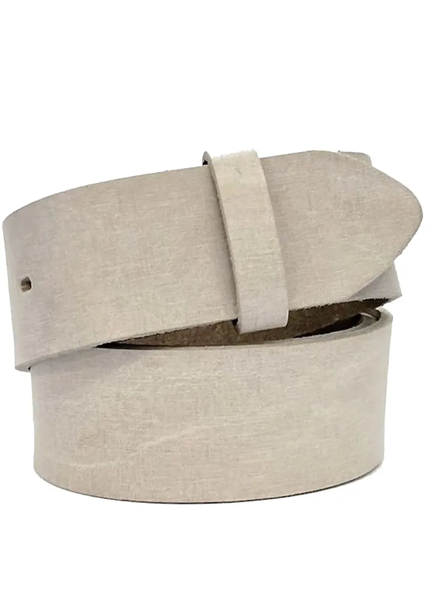 Ремень LIFEBULT by showroom 019° Rettungsring By Showroom 019°, бежевый
Ремень LIFEBULT by showroom 019° Rettungsring By Showroom 019°, бежевый