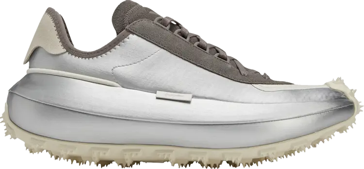 Кроссовки Adidas Y-3 Makura 'Silver Metallic', серебряный, Серый, Кроссовки Adidas Y-3 Makura 'Silver Metallic', серебряный
Кроссовки Adidas Y-3 Makura 'Silver Metallic', серебряный, Серый, Кроссовки Adidas Y-3 Makura 'Silver Metallic', серебряный