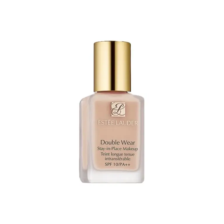 Жидкий тональный крем / Крем-основа для женщин ESTEE LAUDER
Жидкий тональный крем / Крем-основа для женщин ESTEE LAUDER