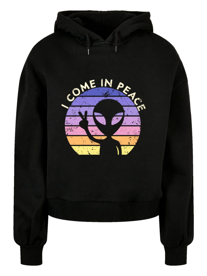 Толстовка F4NT4STIC, черный
Толстовка F4NT4STIC, черный