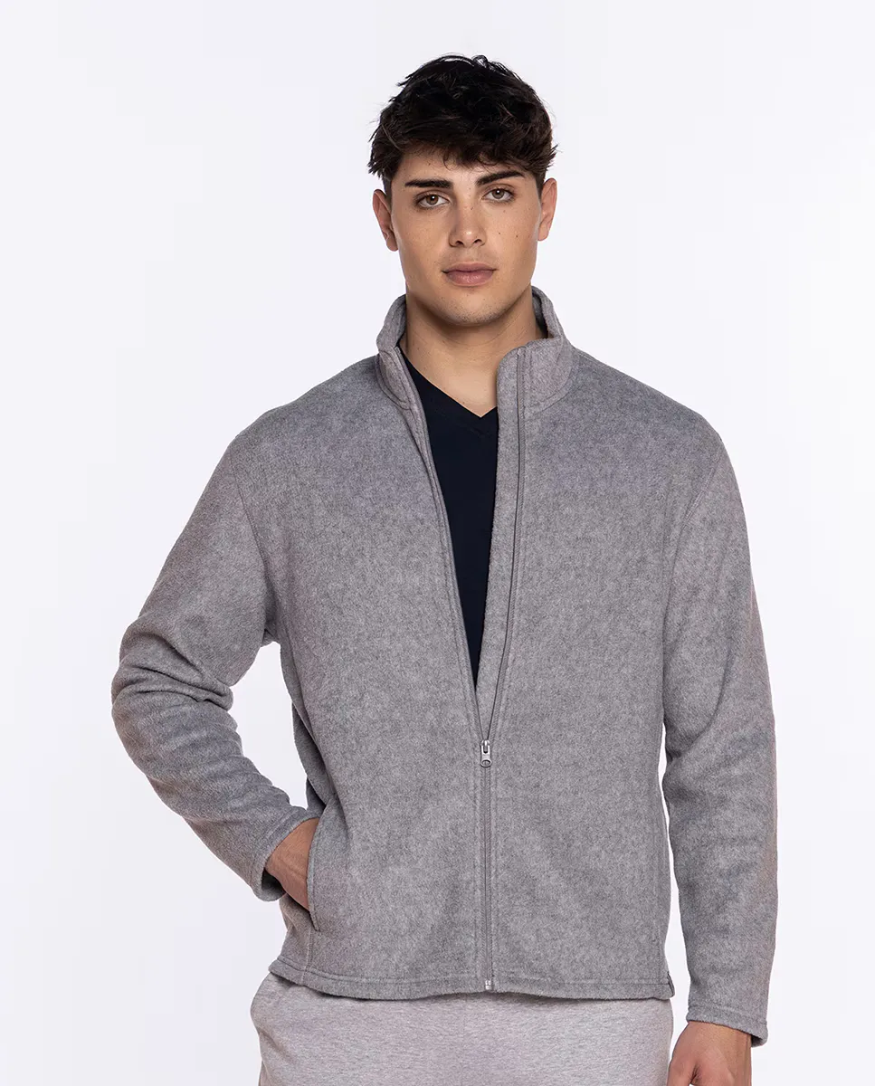 Мужская куртка серого цвета Punto Blanco, серый
Мужская куртка серого цвета Punto Blanco, серый