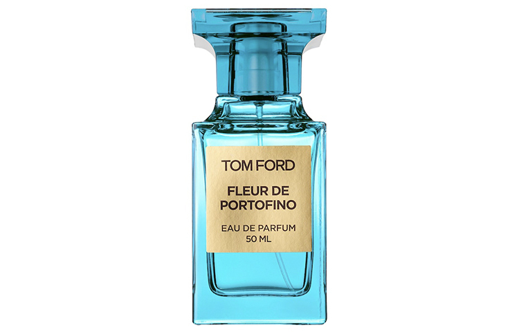 Летние средиземноморские цитрусовые духи unisex TOM FORD
Летние средиземноморские цитрусовые духи unisex TOM FORD