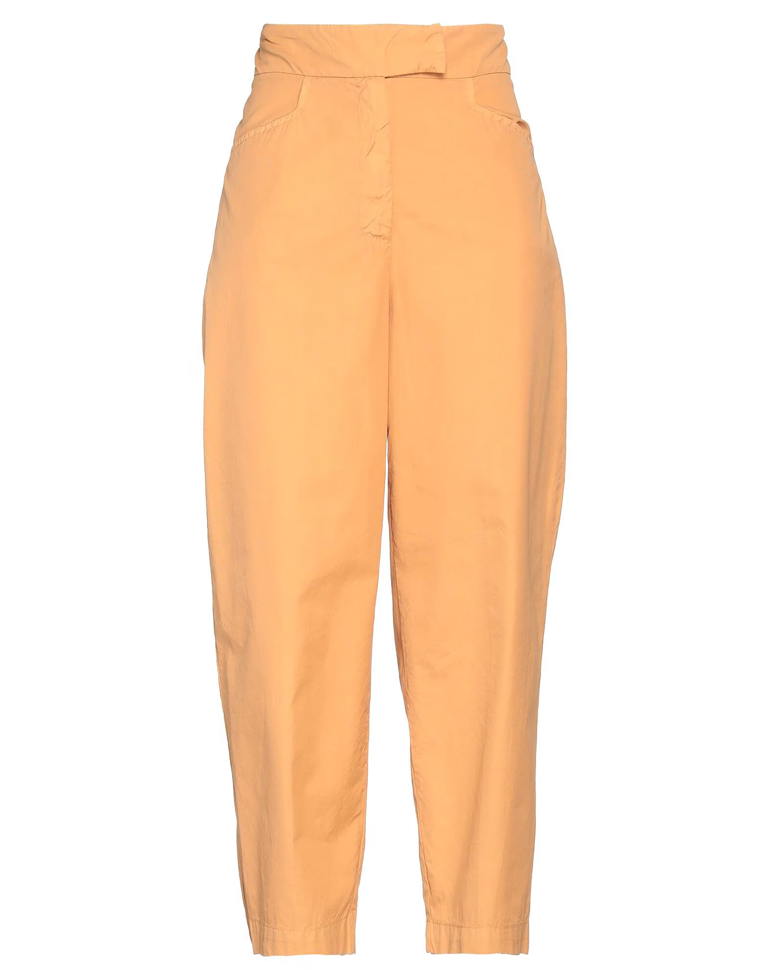 Брюки Alessia Santi, коричневый
Брюки Alessia Santi, коричневый