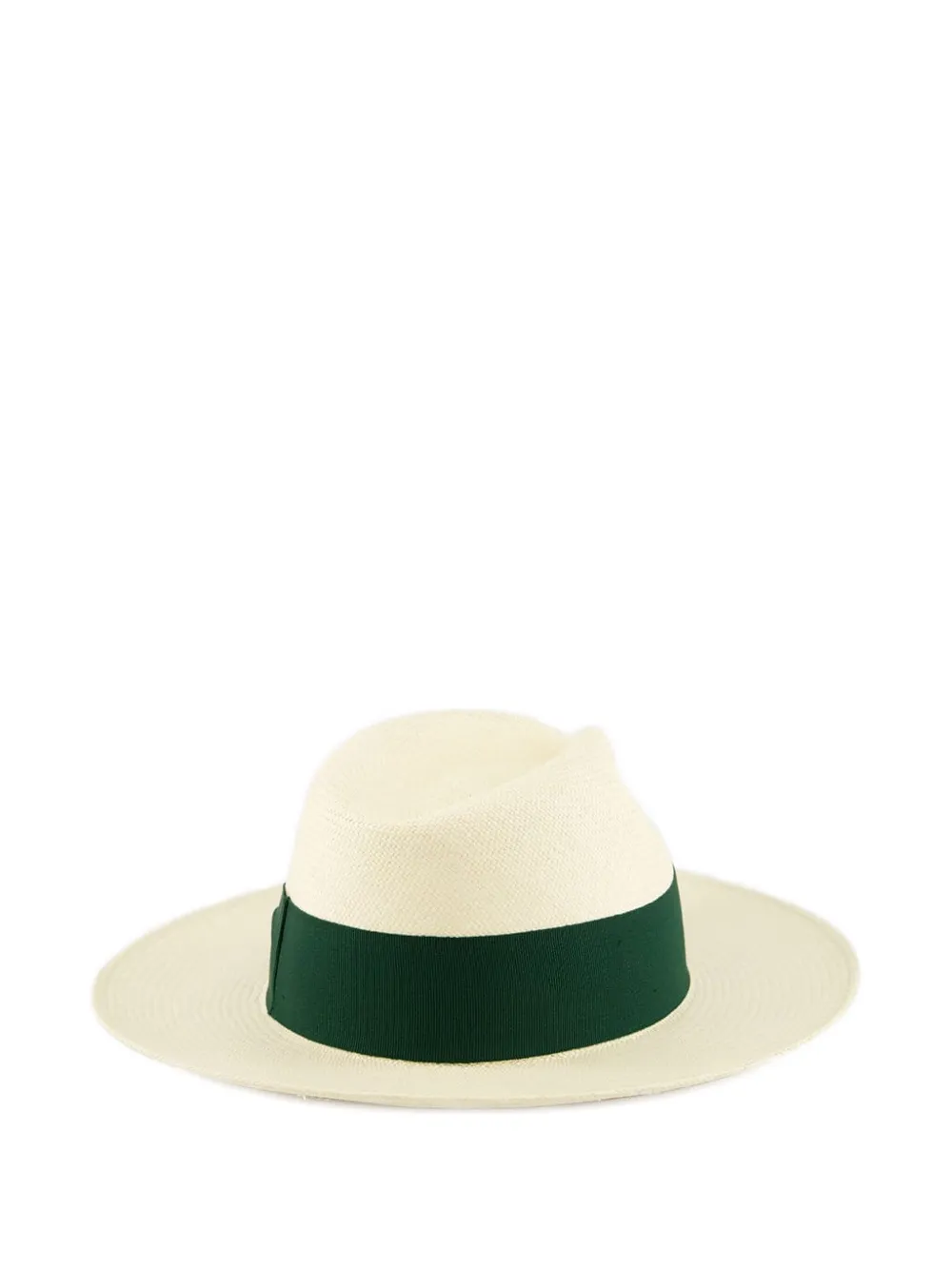 Панама, украшенная лентой Frescobol Carioca, нейтральный
Панама, украшенная лентой Frescobol Carioca, нейтральный