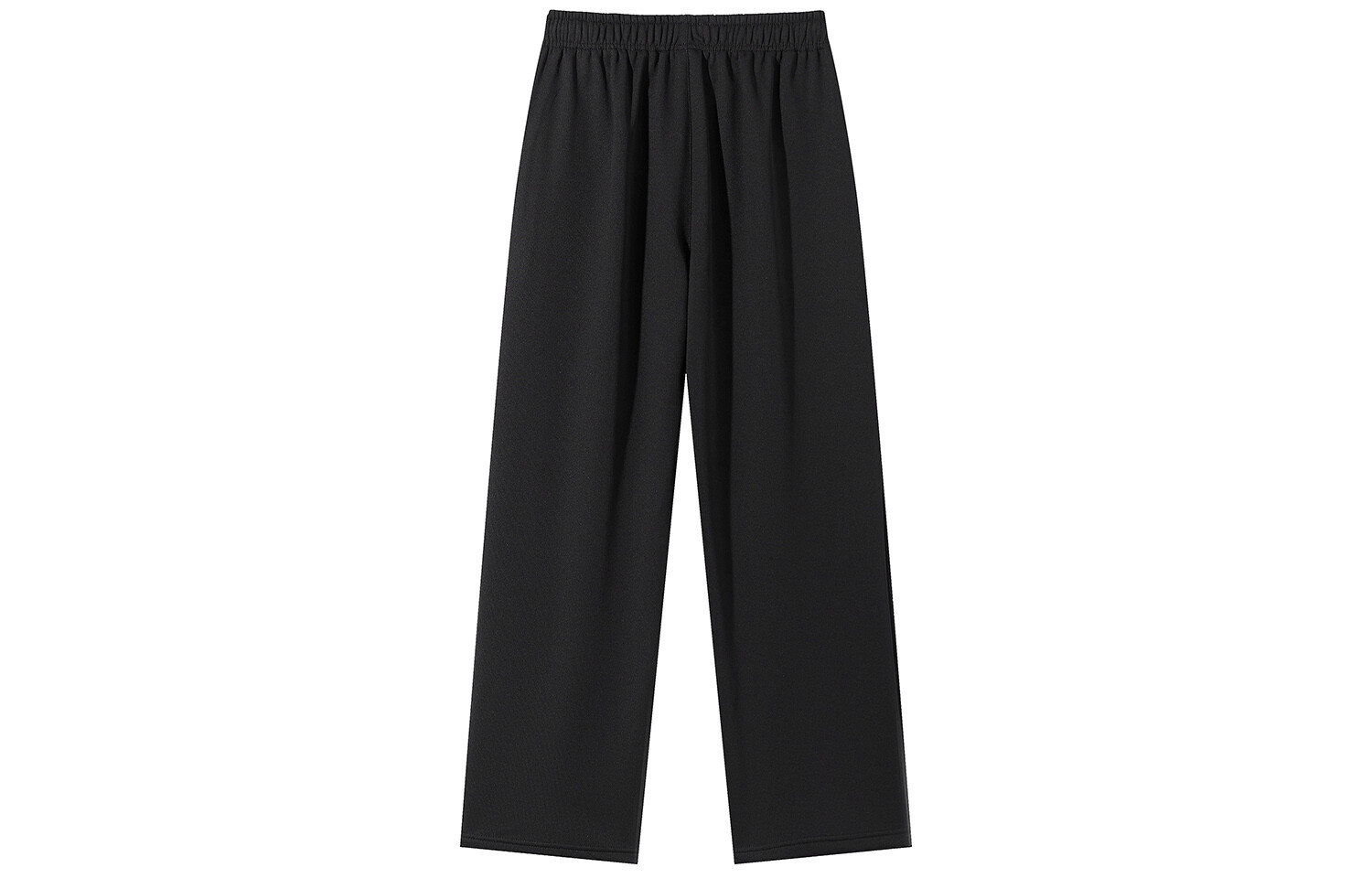 Cat Man Miiow Повседневные брюки унисекс MIIOW, Бежевый
Cat Man Miiow Повседневные брюки унисекс MIIOW, Бежевый