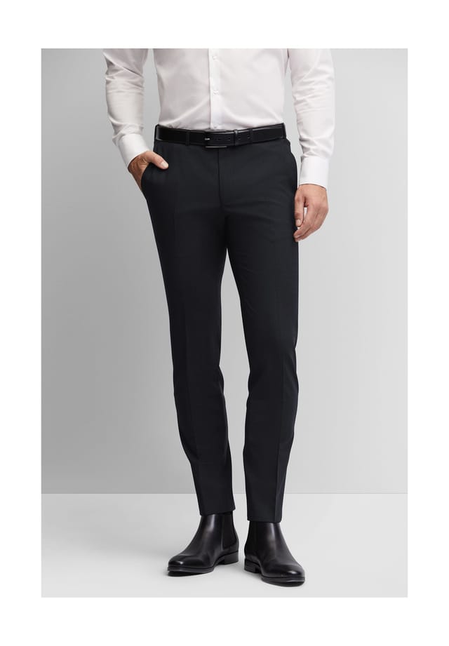 Штаны кай-в Digel, серый
Штаны кай-в Digel, серый