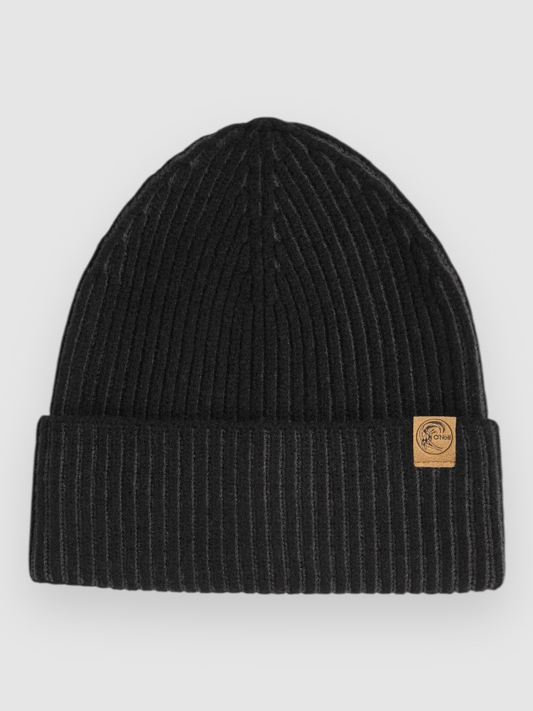 Шапка O'Neill O'Riginals Beanie, black out
Шапка O'Neill O'Riginals Beanie, black out