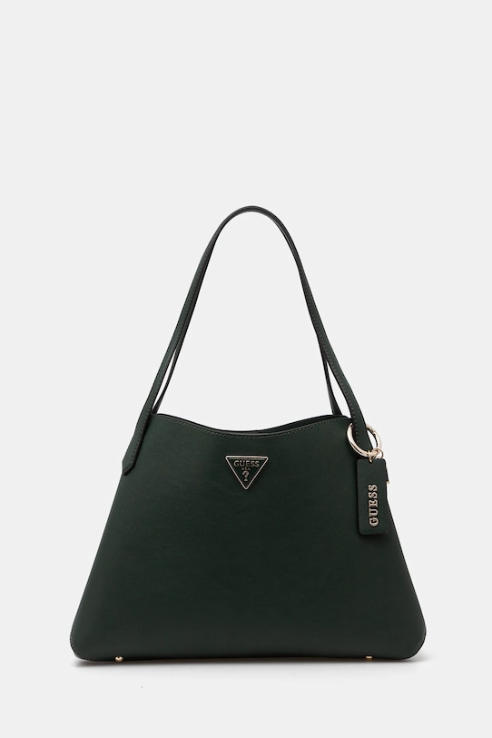 Сумка SORA Guess, зеленый
Сумка SORA Guess, зеленый