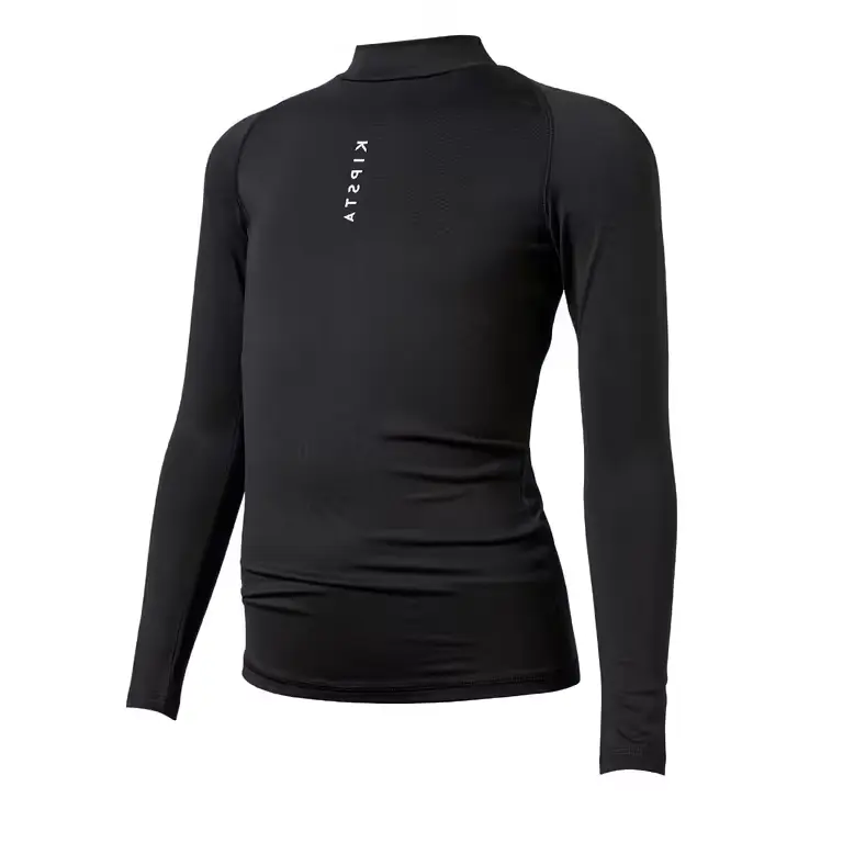 DECATHLON Футболка черная для подростков, Черный, DECATHLON Футболка черная для подростков
DECATHLON Футболка черная для подростков, Черный, DECATHLON Футболка черная для подростков